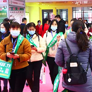 5588.TVF(tun)Y(ji)ɾI(y)[