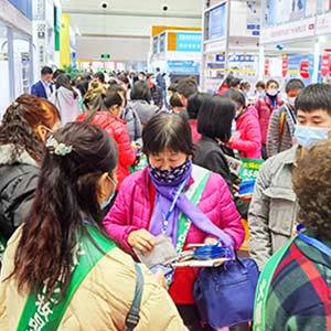 չ(hu)л𱬻yƷ̾W(wng)(hu)ʟo(w)