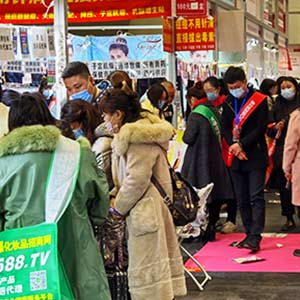 𱬻yƷ̾W(wng)11I(y)[(hu)L(fng)o(w)