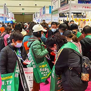 𱬻yƷ̾W(wng)I(y)[(hu)ϑ(zhn)(j)Ƿϲ(bo)