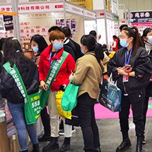 𱬻yƷ̾W(wng)16I(y)[(hu)Ͼ