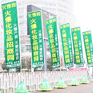 ֻƴM(jn)ȡڳԽ쾫Ӣ