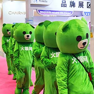 ˵Ĉ(jin)͸¶o(w)F