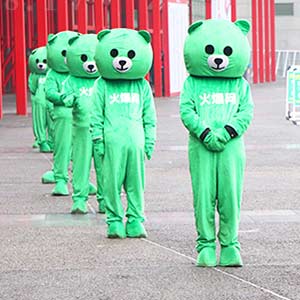 B(qing)ƴ𱬾W(wng)ի@T