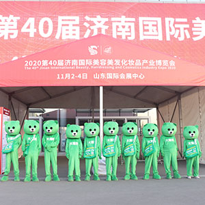 ҂I(y)ͻͬ׌