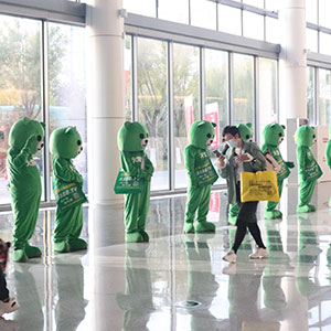 𱬻yƷ̾W(wng)2020(j)ϸ߶I(y)[(hu)ϴչL(fng)