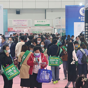 2020(j)ϸ߶I(y)[(hu)҂̈F(tun)(du)c͑һ·S