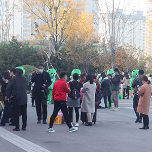 2020(j)ϸ߶I(y)[𱬻yƷ̾W(wng)Aƪ