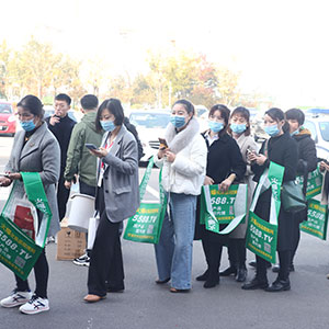 չF(xin)@Ʒ5588.TV2020(j)ϸ߶I(y)[ȫԸ