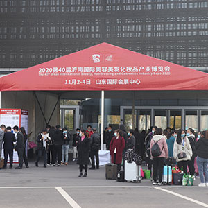 (j)I(y)ʢИI(y)푣(qing)𱬾W(wng)