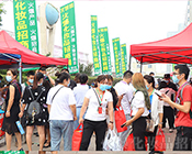 ߀ڴһI(y)[(hu)᣿õI(y)[(hu)ѽ(jng)_5588.TVһ