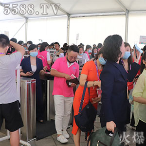 ��43�óɶ����I(y��)���[���𱬻��yƷ���̾W(w��ng)���Ͼ���һ��Ŭ��