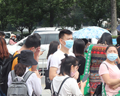 5588.TVҊC43óɶI(y)[(hu)CCBEʲͣЪ