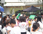 2020��6��9������43�óɶ����I(y��)���[�������e��