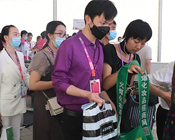 ��43�óɶ����I(y��)���[�����𱬻��yƷ���̾W(w��ng)�@�G������