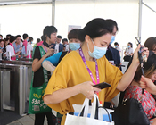 2020�ɶ����I(y��)���[�������𱬑�(zh��n)ʿ�T���n���L(f��ng)����