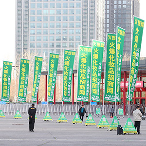 𱬻yƷ̾W(wng)Ӣͦɹ