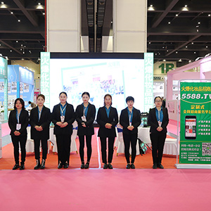 𱬻yƷ̾W(wng)_(ki)֮I(y)[(hu)עĿ