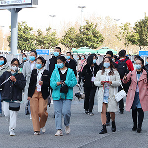 5588.TVF(tun)Y(ji)ɾI(y)[(hu)