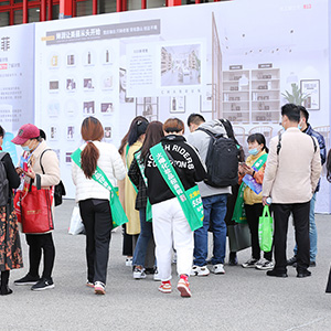 𱬻yƷ̾W(wng)Ӣͦɹ