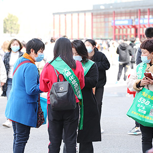 𱬻yƷ̾W(wng)11I(y)[(hu)L(fng)o(w)