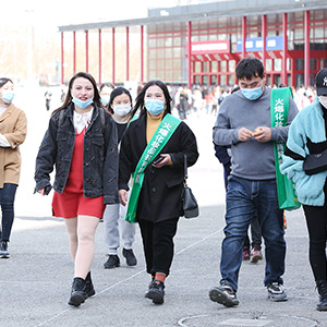 𱬻yƷ̾W(wng)I(y)[(hu)ϑ(zhn)(j)Ƿϲ(bo)