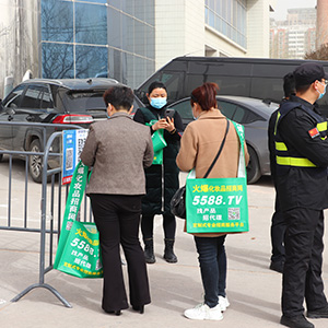 𱬻yƷ̾W(wng)ڵ48I(y)[M@ഺ