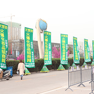 2021I(y)[𱬻yƷ̾W(wng)