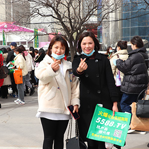 2021I(y)[л𱬻yƷ̾W(wng)Ӿ