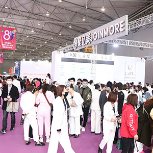 ֻƴM(jn)ȡڳԽ쾫Ӣ