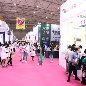 𱬻yƷ̾W(wng)ڳɶI(y)[ϑ(zhn)Ƿϲ(bo)