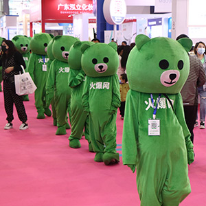 𱬻yƷ̾W(wng)45óɶI(y)[Ͼ