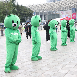 𱬻yƷ̾W(wng)ڳɶI(y)[ϑ(zhn)Ƿϲ(bo)