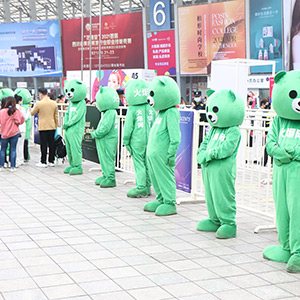 2021ɶI(y)[𱬻yƷ̾W(wng)Gش