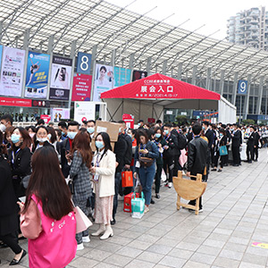 𱬻yƷ̾W(wng)Ӣͦɹ