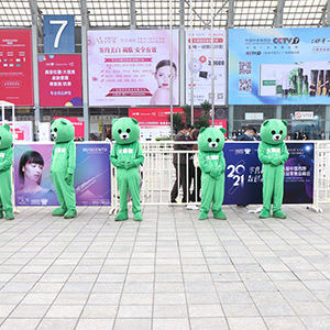 B(qing)ƴ𱬾W(wng)ի@T