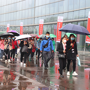 2021(j)I(y)[(hu)?yn)л𱬻yƷ̾W(wng)Ӿ