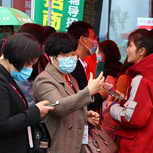 𱬻yƷ̾W(wng)2021I(y)[