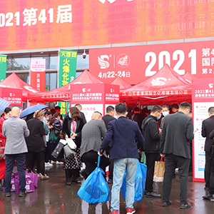 2021I(y)[𱬻yƷ̾W(wng)ʬF(xin)