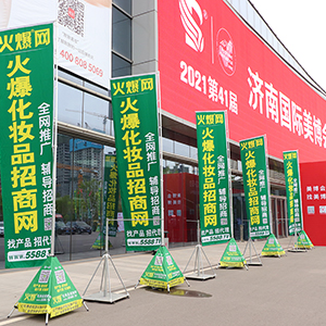 𱬻yƷ̾W(wng)ڝI(y)[ϑ(zhn)Ƿϲ󲻔