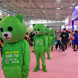 𱬻yƷ̾W(wng)41ÝI(y)[Ͼ