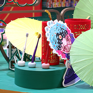 ��26���Ϻ����I(y��)���[��(hu��)����(gu��)����(d��ng)?sh��)������׿͡�����?l��i)�u��