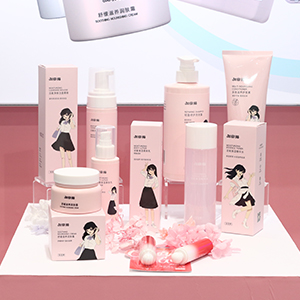 ��26���Ϻ����I(y��)���[��(hu��)���ӷ�؈����һ��(g��)ע���H�ӻ���(d��ng)������w�(y��n)��Ʒ����