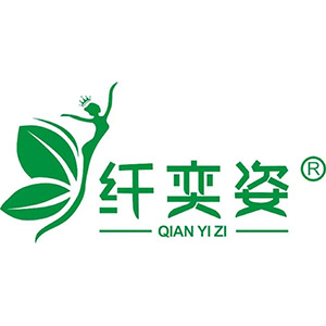 չ�����]||���.�w���ˡ�����(zhu��n)ע�����B(y��ng)��