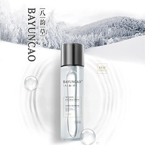 �����f(xi��)�ͻ��yƷ�y���¡���퍲ݡ�����ʥϣ�衷�������С������҃�(y��u)�ь�������ؐ��(l��)������������ܽ���������󡷵ȇ�(gu��)؛Ʒ���ذ�����8��4-6���������I(y��)���[��(hu��)