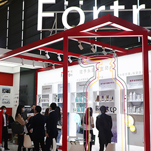 26ϺI(y)[(hu)FORTROϴl(f)a(chn)Ʒ𱬮a(chn)Ʒl(f)o(w)