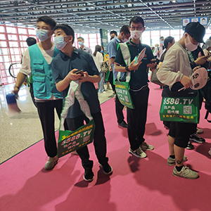 𱬻yƷ̾W(wng)_֮I(y)[עĿ