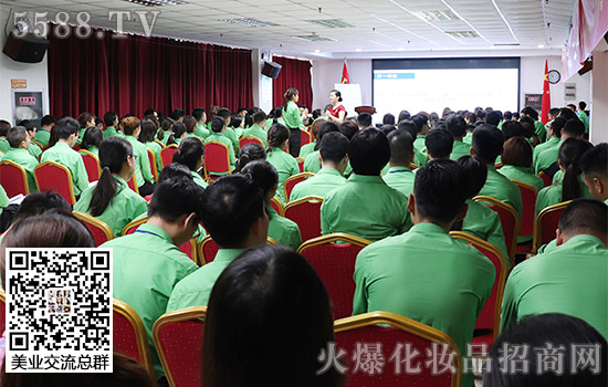 火爆網(wǎng)“職場商務(wù)禮儀操作實(shí)務(wù)”訓(xùn)練營 火爆網(wǎng)“職場商務(wù)禮儀操作實(shí)務(wù)”訓(xùn)練營