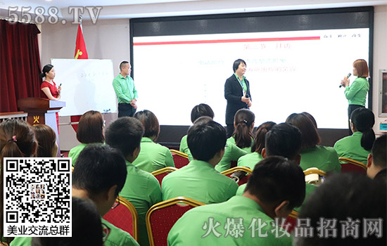 不學(xué)禮 無以立 不學(xué)禮 無以立