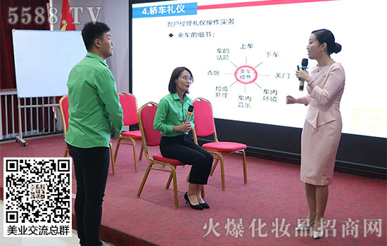 𱬾W(wng)̄(w)Yx֪R(sh)Ӗ(xn)